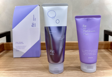 熊取町の美容室「Beauty hair salon rapport」カラー後の頭皮ケアが大切な理由|カラースペシャルケアのご紹介 熊取町の美容室「Beauty hair salon rapport」カラー後の頭皮ケアが大切な理由|カラースペシャルケアのご紹介