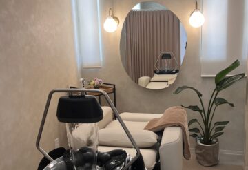 熊取町の美容室「Beauty hair salon rapport」頭浸浴(とうしんよく)とは?炭酸泉で叶う極上の頭皮ケアと癒やし時間 熊取町の美容室「Beauty hair salon rapport」頭浸浴(とうしんよく)とは?炭酸泉で叶う極上の頭皮ケアと癒やし時間