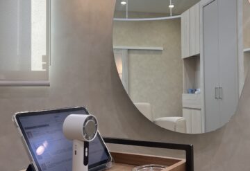 熊取町紺屋の美容室 Beauty hair salon rapport|大人女性が心地よく過ごせる美容時間 熊取町紺屋の美容室 Beauty hair salon rapport|大人女性が心地よく過ごせる美容時間